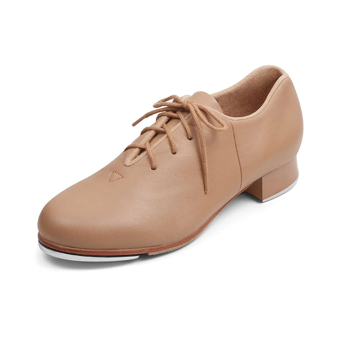 Bloch Jazz Tap Ladies Tap Shoes - Image 4