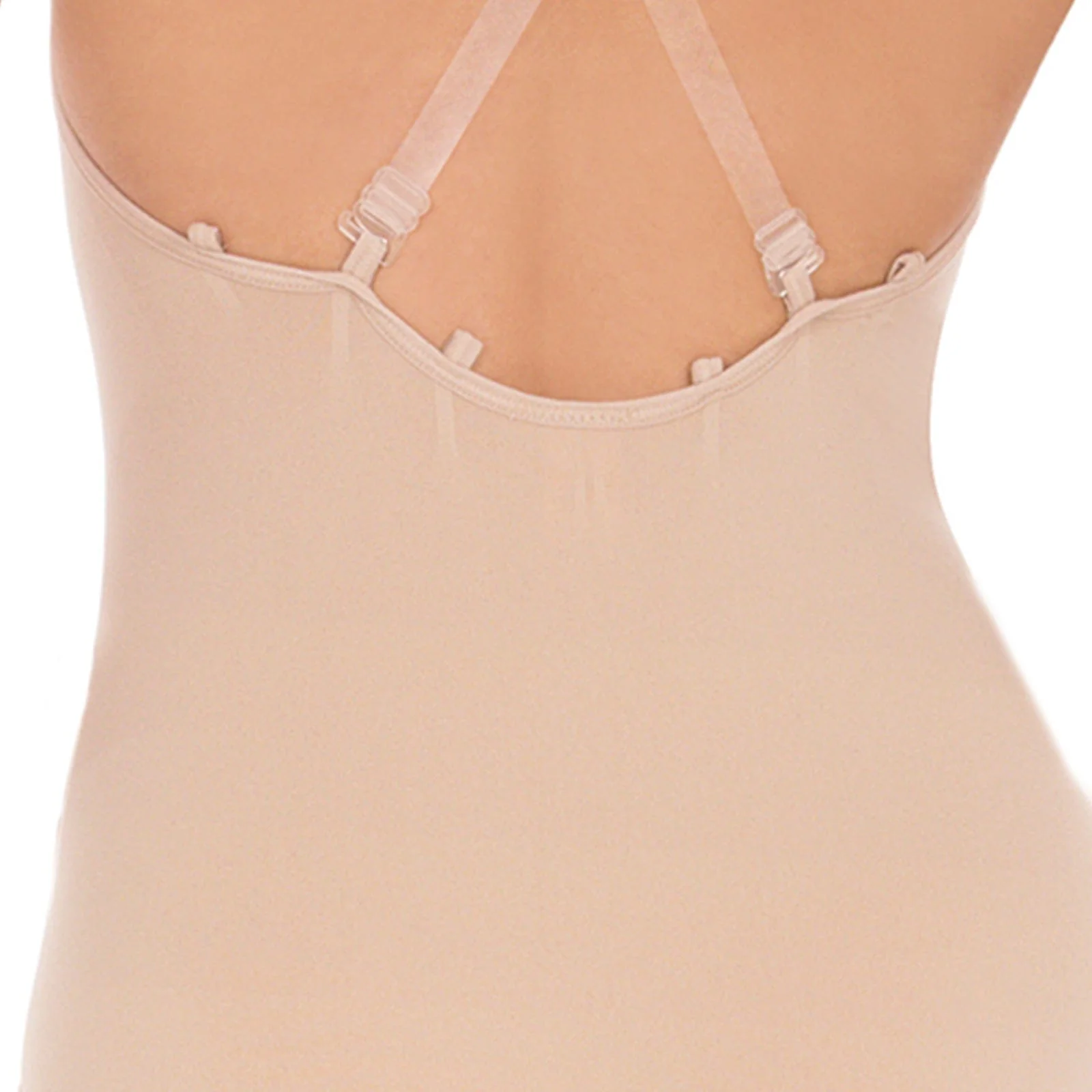 Eurotard Child's Seamless Camisole Liner - Image 6