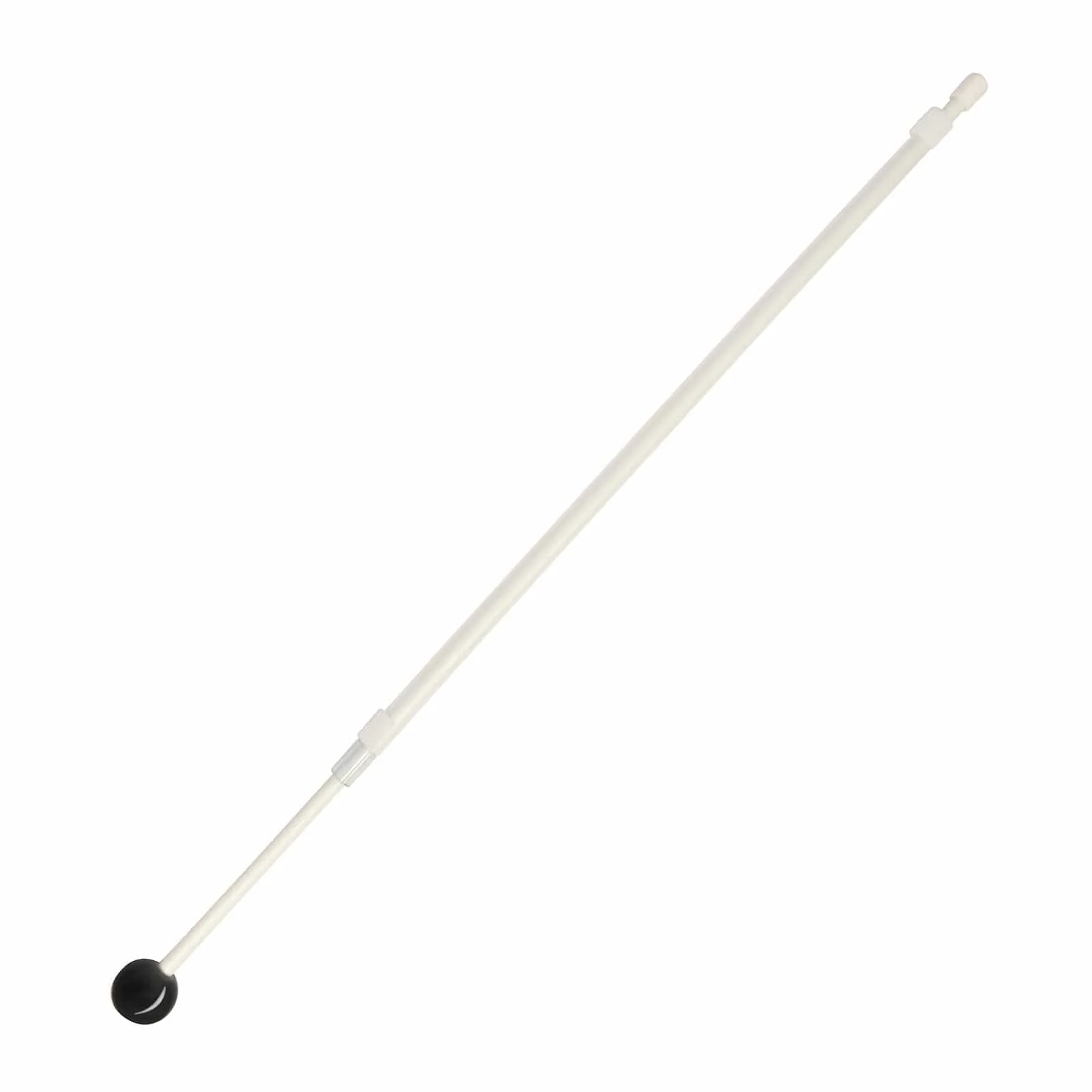 Eurotard Fiberglass Flag Shaft