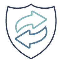 Free U.S. Returns + Package Protection