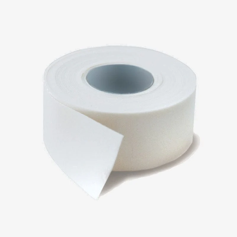 Gaynor Minden Toe Wrap
