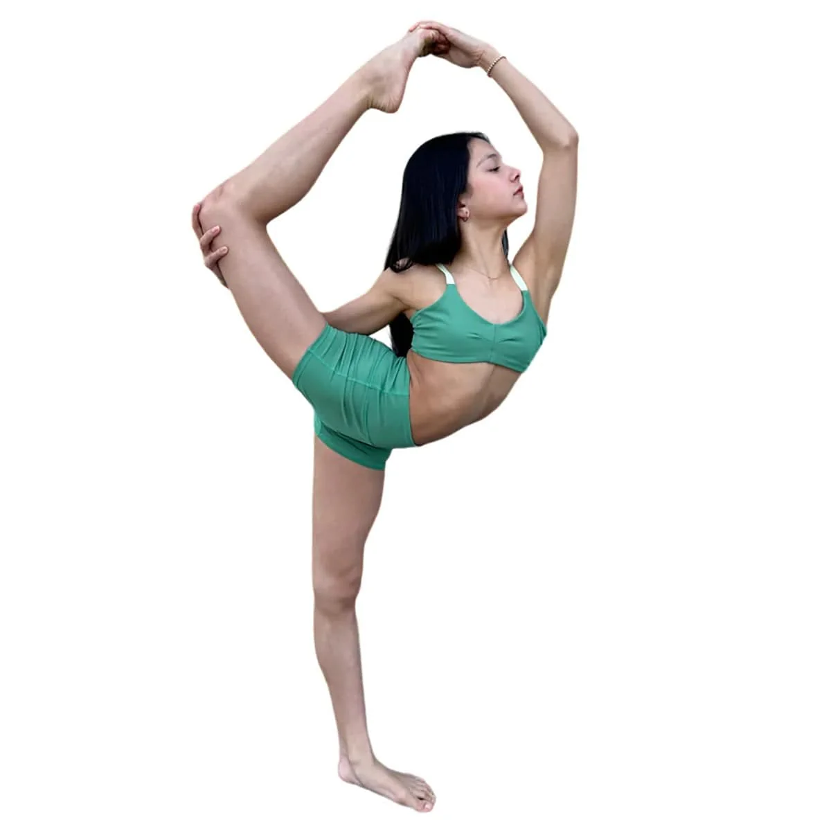 Honeycut Stinger Top - Image 6