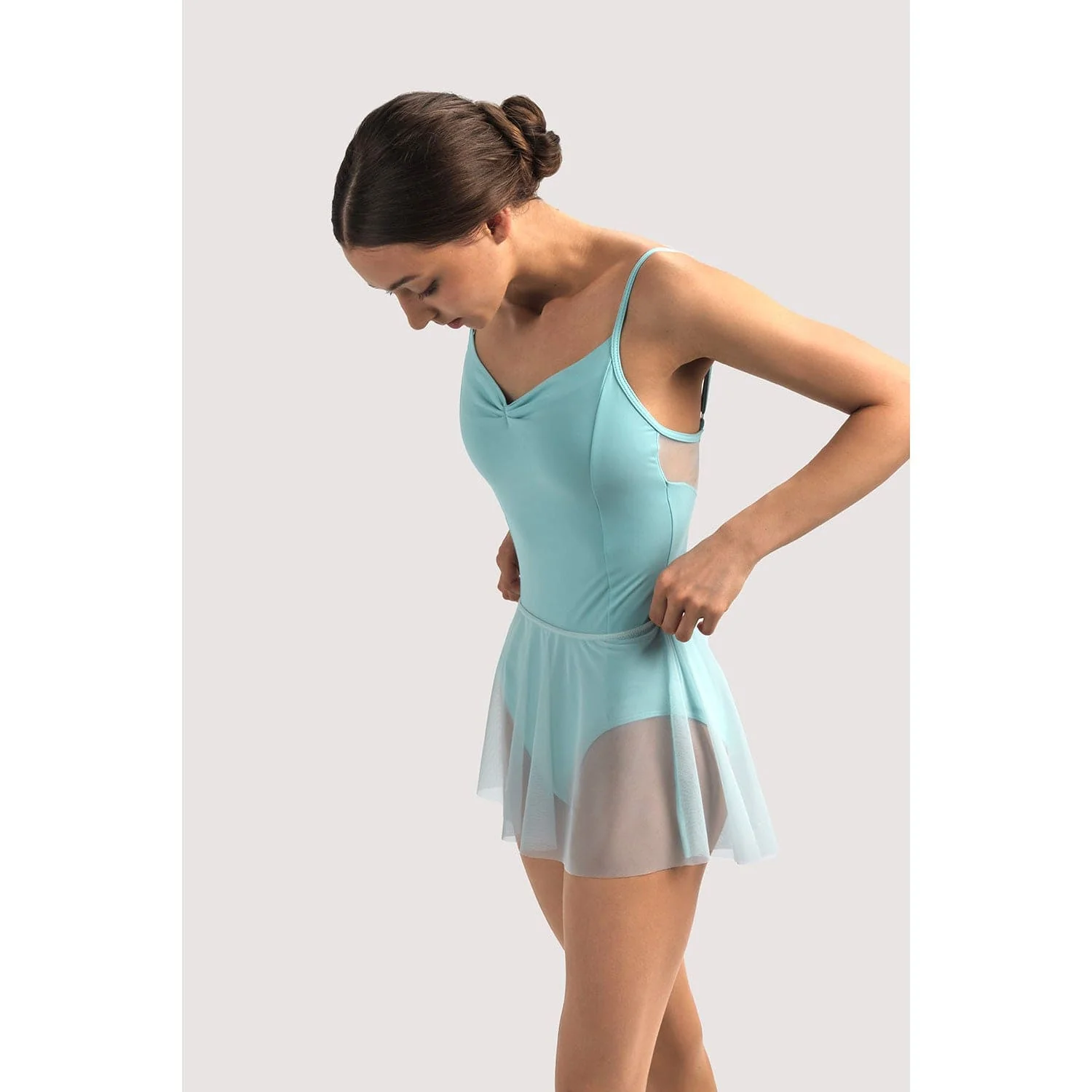 Nikolay Adult Echo Skirt - Image 5