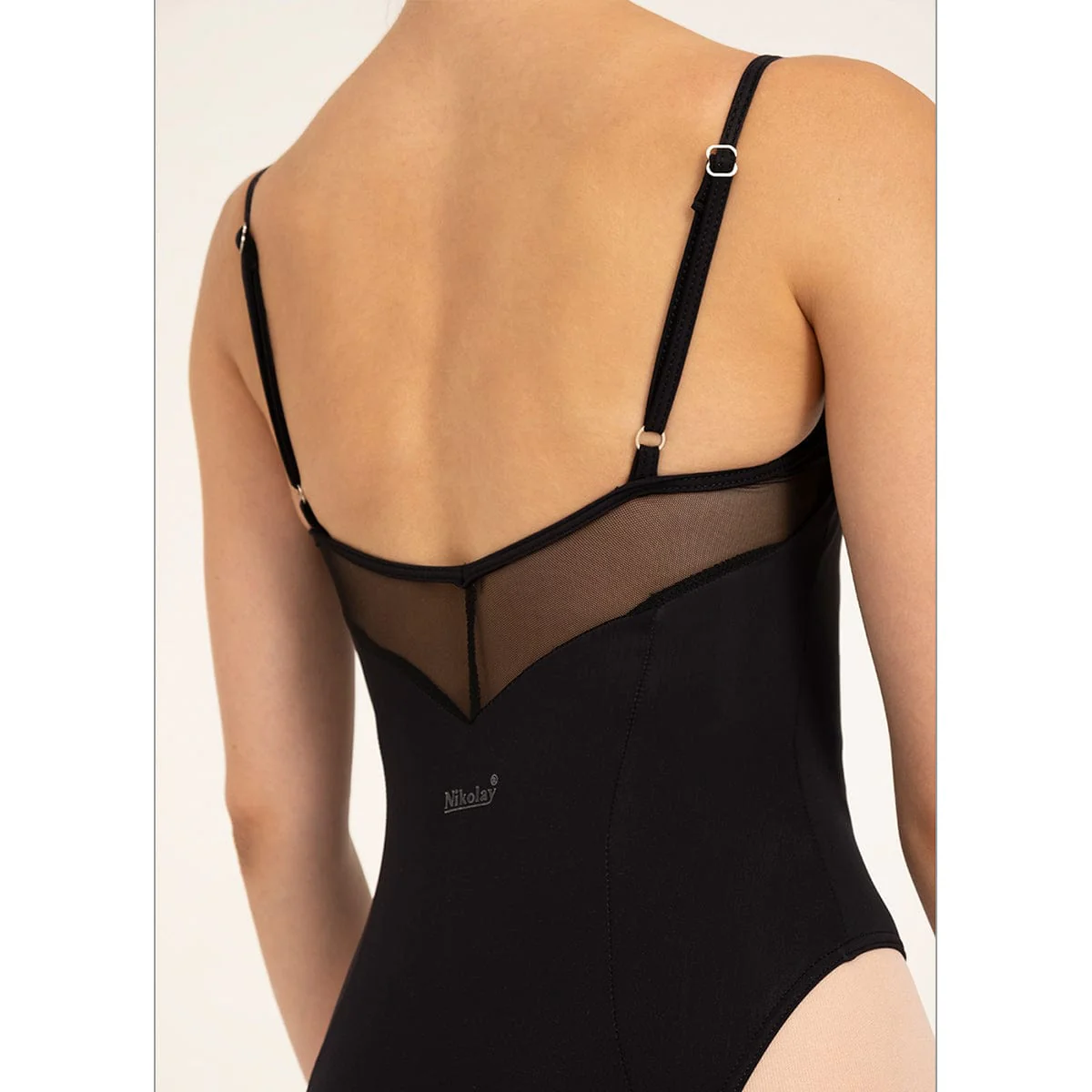 Nikolay Adult Ella Leotard - Image 5