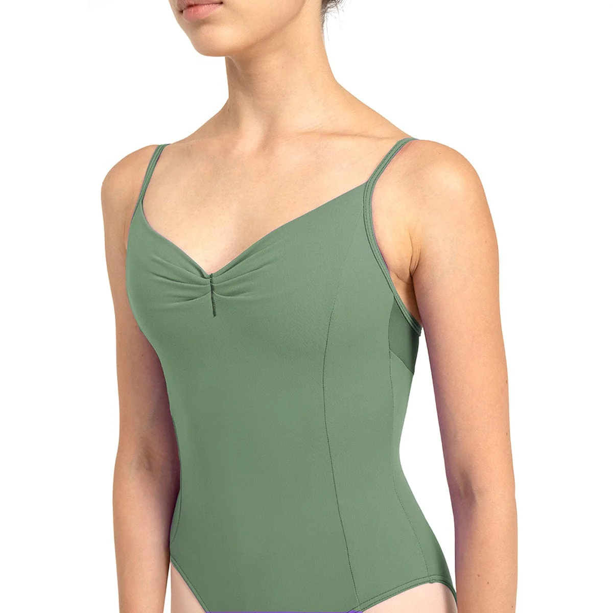 Nikolay Adult Ella Leotard - Image 2