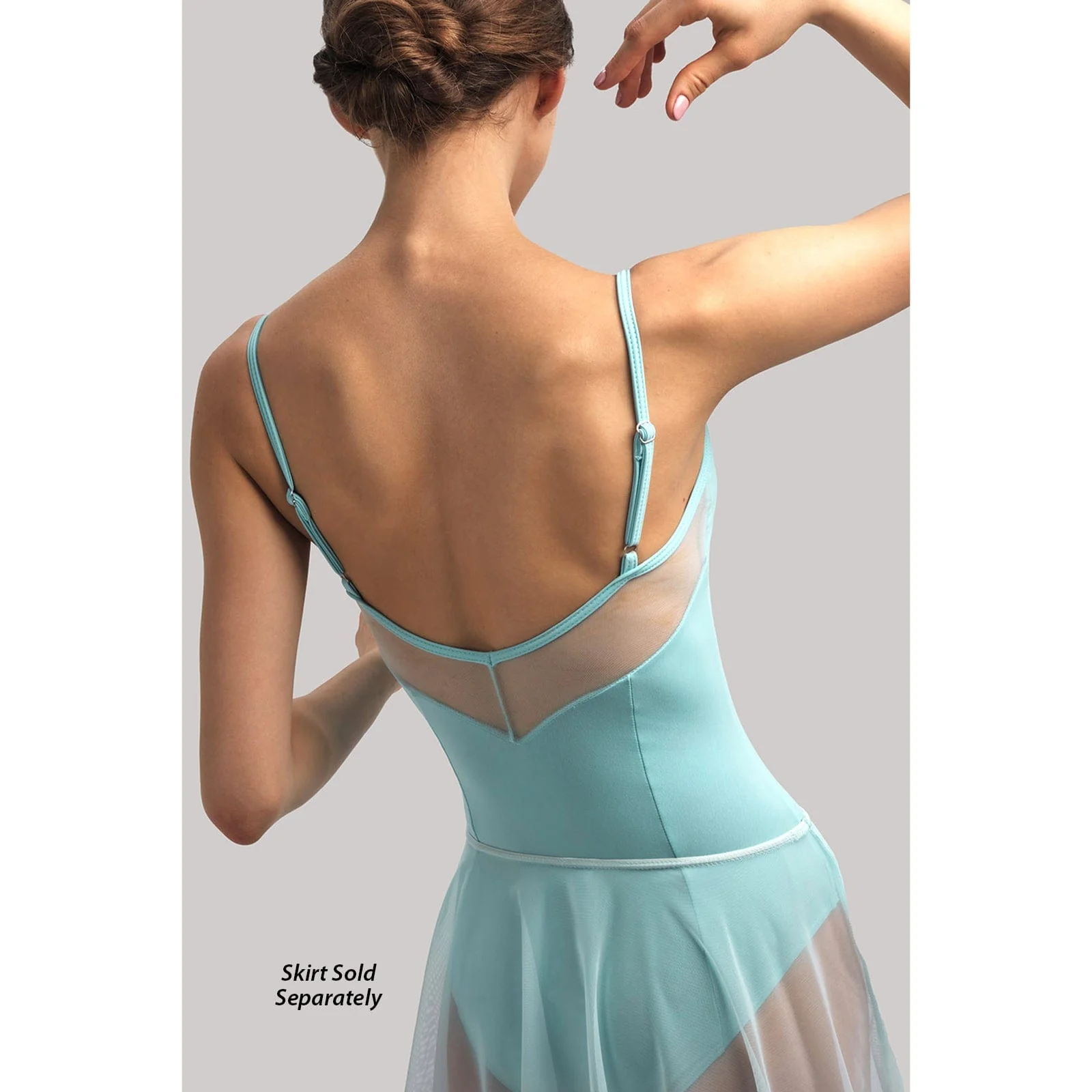 Nikolay Adult Ella Leotard - Image 3