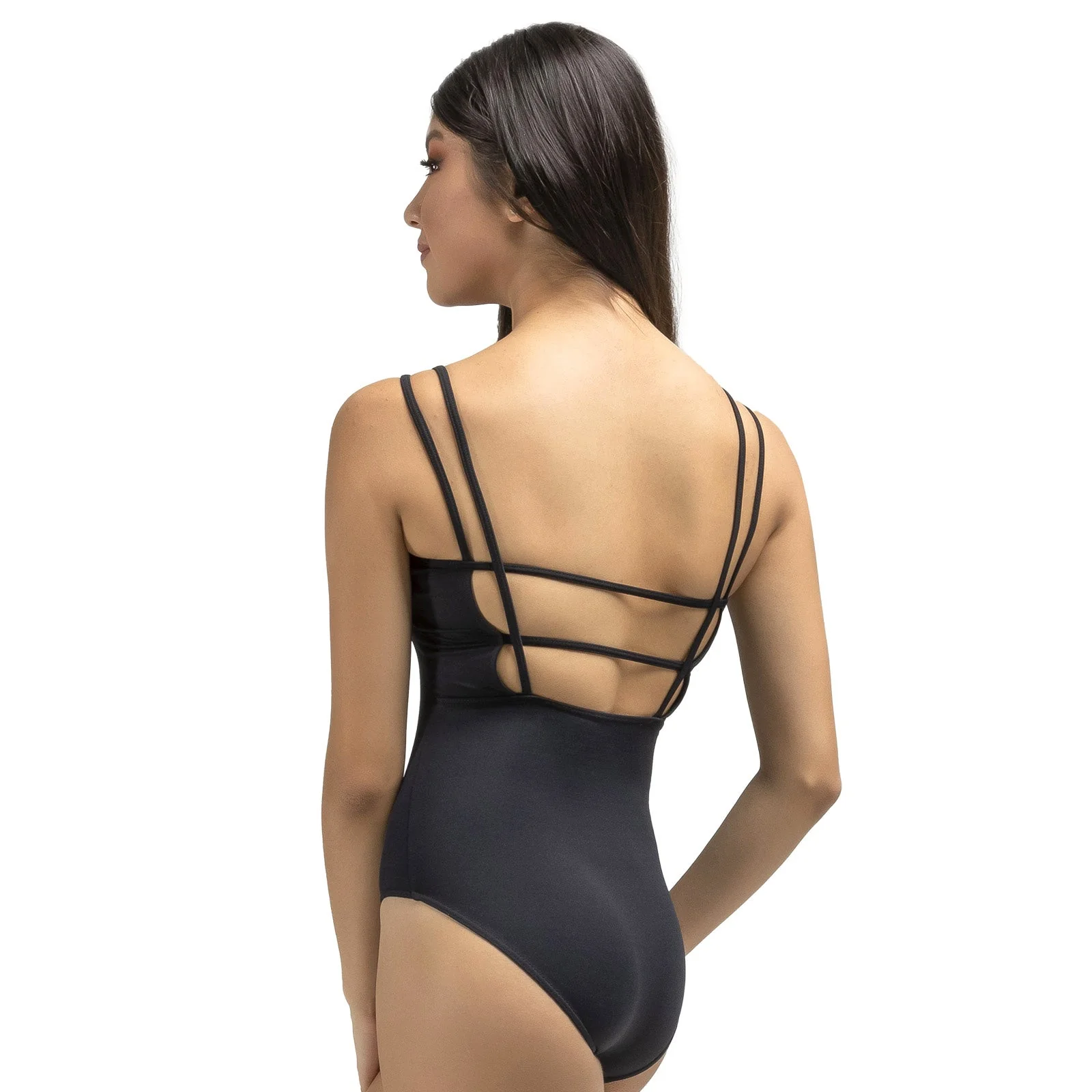 So Danca Adult Shailene Camisole Leotard