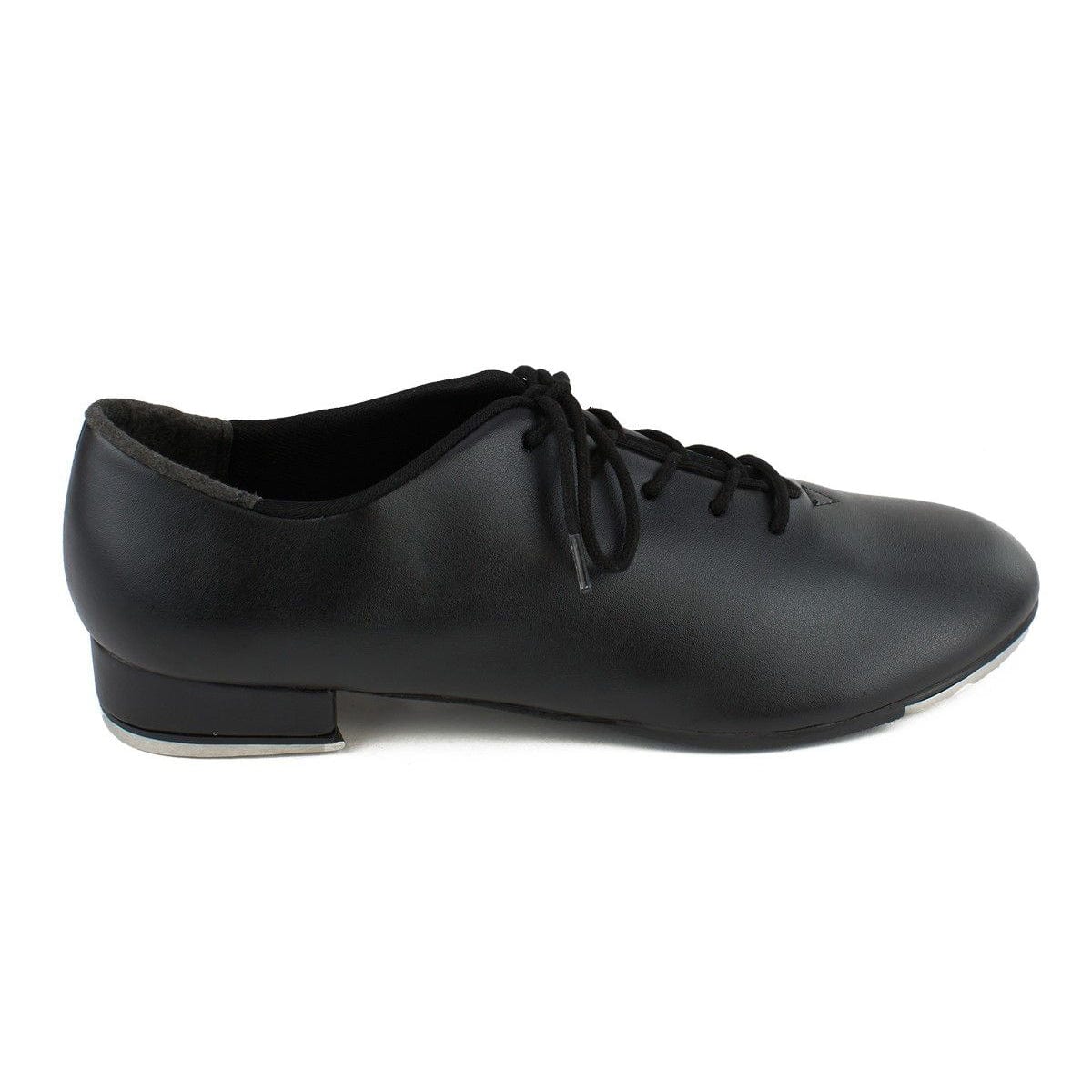 So Danca Child Vegan Oxford Tap Shoes - Image 2