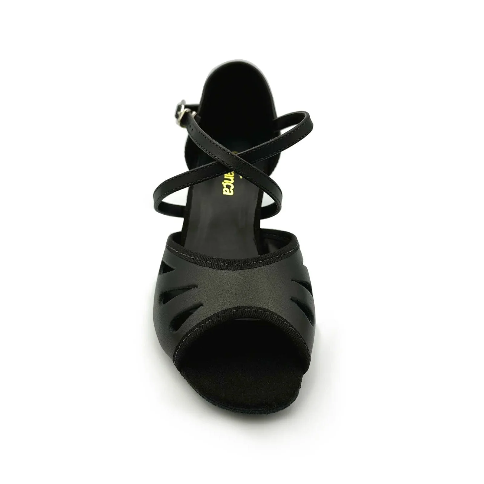 So Danca Radison 1.5" Heel Ballroom Shoes - Image 6