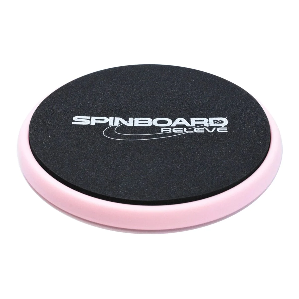 Superior Stretch SpinBoard Releve